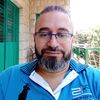 paul_feghaly