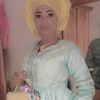 doumbiamaria7