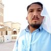 akthargul331