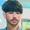 abdul_rehaman295