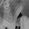 osito.king