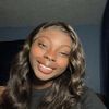 kyahnichelle