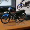 herex905