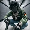 alexonxim
