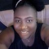 maameserwaa778