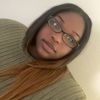 jayee_013