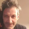 marceloprece717