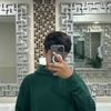 m.rayan_khan