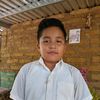 diego_arana_124
