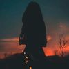 sophia.alane