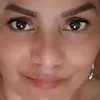 stoyankaangelova47