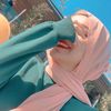 ggggppp02