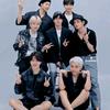 bangtan_army_forever01