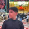 m_loci18