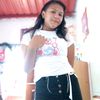 evelinevelayo