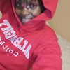 thiira22