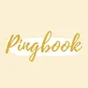 pingbook.team