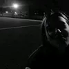 linochka_linu