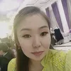 aikajaksibaeva