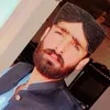 Sufyan joyia 136/10.r
