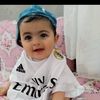 aboalhmza11