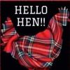 queeniewoman
