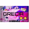 greciaarcila