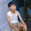 bossmudo2006