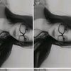 brit_p.m