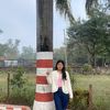 aashika_lama02