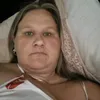 katrinasmith9456