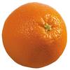 mandarinus._._