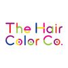 haircolorskenya