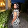 __meenas62