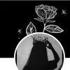 ayeshahossain332