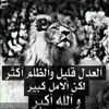user59394793900942
