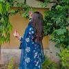 doctorrabia72