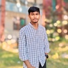 deluar_hossain_99