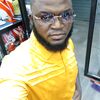 lamine.diarra798