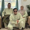 bakaljenazah_pendosa1