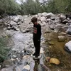 pabloo3_1901