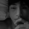 mr7yt_
