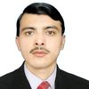 mohammadjan646