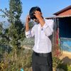 sureshmijar123