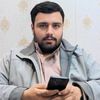 mir_hamdan_mengal535