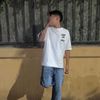 dooma1bas