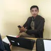 gede_ram4