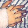 rayysheen3