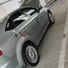 razvaneax
