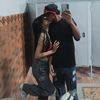 dana__vasquez8